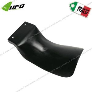 מגן בוץ HONDA CRF250 06-09