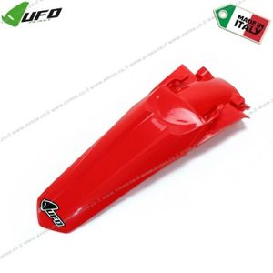 כנף אחורית CRF 250 14-17