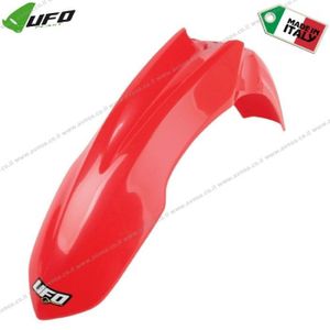 כנף קידמית HONDA CRF250R-RX 18-21