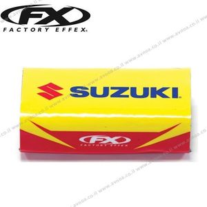 ספוג לכידון עבה FX SUZUKI