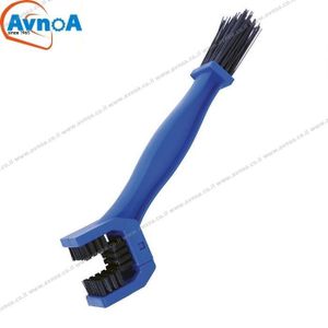 מברשת לניקוי שרשרת Avnoa Racing