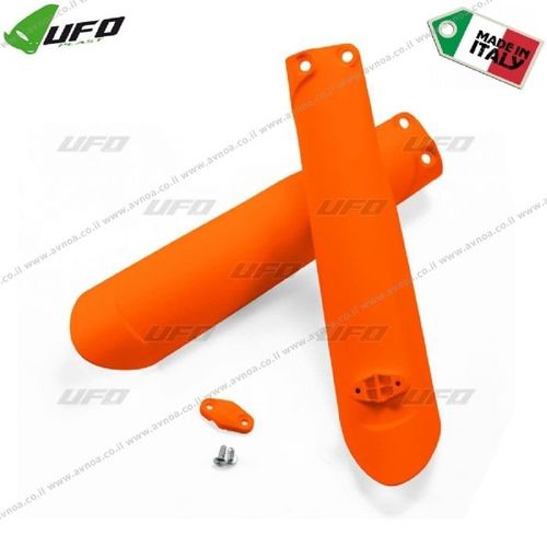 זוג מגיני בולמים KTM SX-SXF 07-14