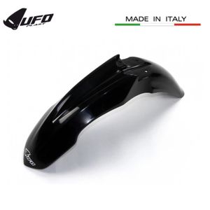 כנף קידמית HONDA CRF250 10-12\CRF450 09-12 שחור