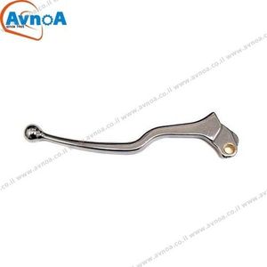 ידית קלאץ´ (מצמד) YZ/YZF/WR 90-03,RMZ/KXF 05-06