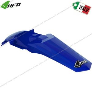 כנף אחורית YAMAHA YZ85 02-21 כחול