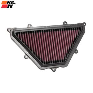 מסנן אויר רב פעמי K&N HONDA X-ADV 750 17-20 (HA-7417)