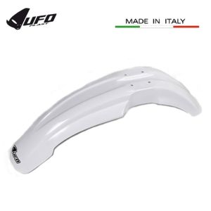 כנף קידמית YAMAHA YZ\YZF\WR 00-05 לבן
