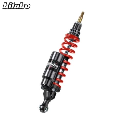 בולם קדמי BMW R1200GS 04-12 BITUBO