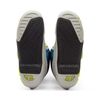 5bce1745ec37c6d610db81a46ad50953