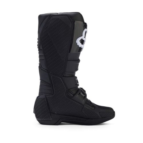 מגף ילדים פוקס שחור - FOX COMP YTH V24