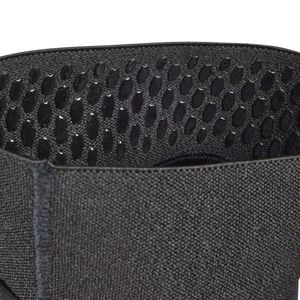 מגני מרפקים שחור - LAUNCH ELITE D3O ELBOW GUARDS
