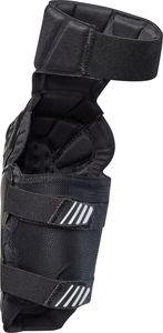 מגני מרפקים לילדים טיטאן רייס - FOX YOUTH TITAN RACE ELBOW GUARD V23