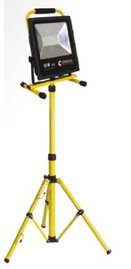 פרוז