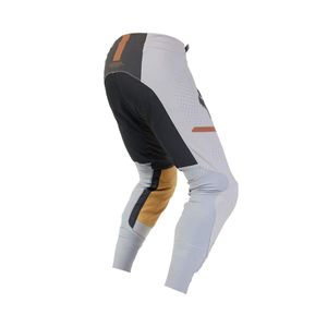חליפת פוקס פלקסאייר אפור - FOX FLEXAIR OPTICAL V24
