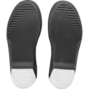 מגף רכיבה נשים שחור - WOMEN COMP BOOT