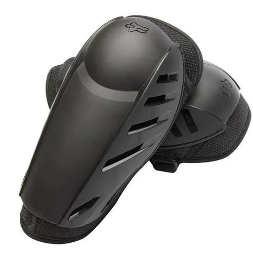 מגן מרפק שחור - LAUNCH SPORT ELBOW