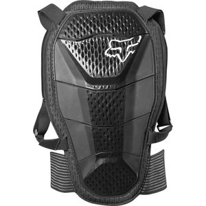 חליפת לחץ ילדים שחור - YTH TITAN SPORT JACKET