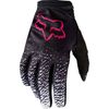 A8e55802772ea78e2384b85873e8f082
