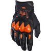 C4d8cf1d3fdf62c3029ababd89454e3b