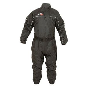 חליפת גשם מלאה (חרמונית) לרט – LARET WARM RAIN OVER SUIT