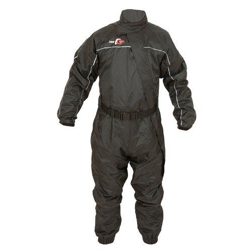 חליפת גשם מלאה (חרמונית) לרט – LARET WARM RAIN OVER SUIT