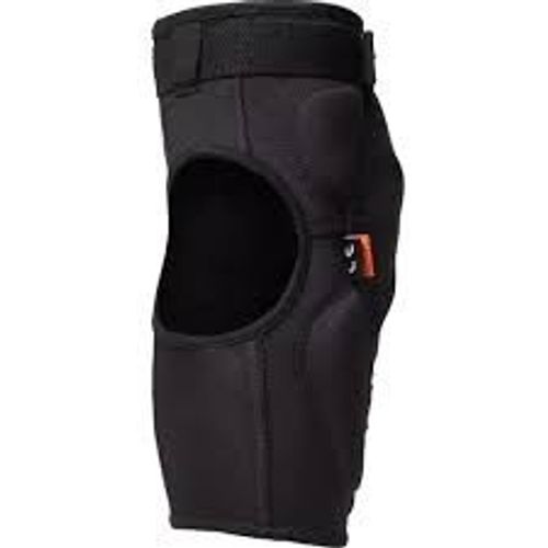 מגני ברכיים ילדים פוקס שחור – FOX YOUTH LAUNCH D3O KNEE