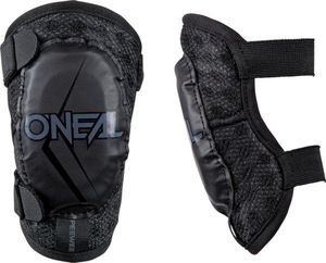 מגני מרפקים ילדים אוניל שחור – ONEAL PEEWEE ELBOW GUARD KIDS