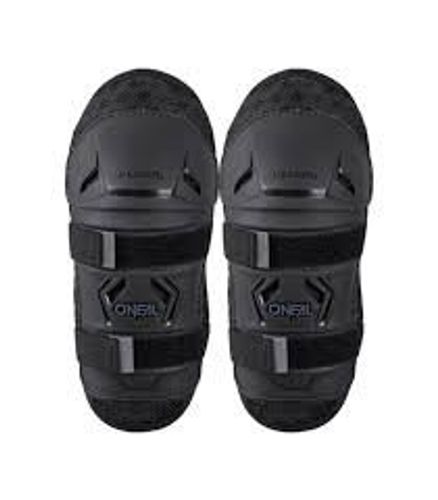 מגני ברכיים ילדים אוניל שחור – ONEAL PEEWEE KNEE GUARD
