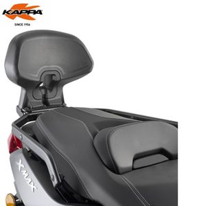 משענת גב KAPPA YAMAHA X-MAX125/X-MAX300 23-24