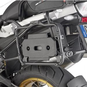 מנשא לארגז כלים KAPPA BMW R 1200/1250GS/Adventure 13-24