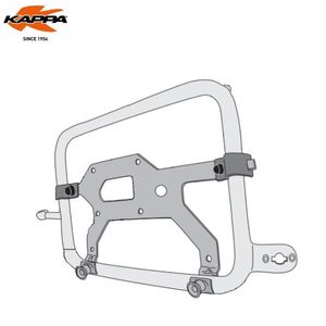 מתאם לארגז כלים KAPPA Harley Davidson Pan America 1250/YAMAHA Tracer 9 21-24