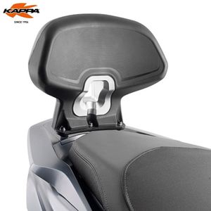 משענת גב KAPPA HONDA PCX 125 14-25