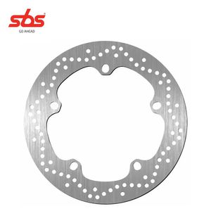 דיסק בלם קדמי SBS BMW F750GS/F850GS/R850GS/R1200GS 04-23/R1250