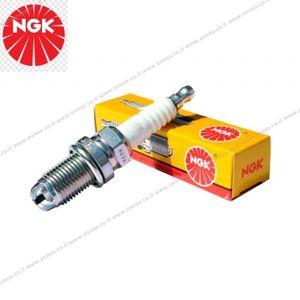 פלג NGK MR8E9 SUZUKI