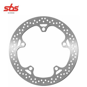 דיסק בלם קדמי SBS BMW F800R/F900R/F900XR/S1000R/S1000RR/K1600GT