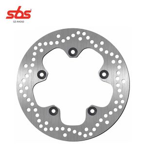 דיסק בלם אחורי SBS BMW GS/RS/RT 1200/1250 13-22