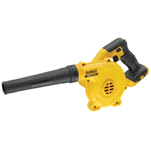 גוף מפוח נטען DEWALT 18V