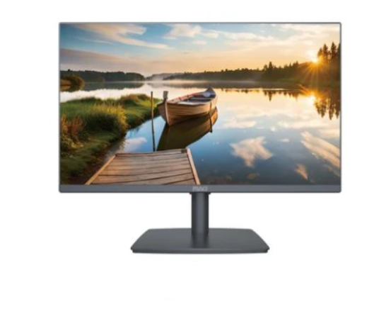 מסך מחשב Mag 27" IPS (F27F100Y) IPS Flat / 1920*1080 / 2ms / 100Hz / Hdmi /  DP