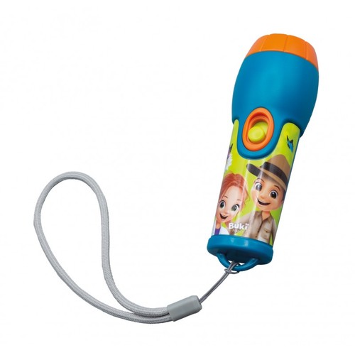 פנס יד לילדים