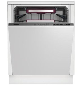 מדיח כלים Blomberg GVN206P8