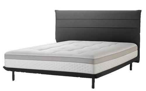 מזרון סרטה I-COMFORT דגם MISSA מיסה 