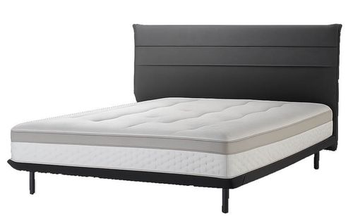 מזרון סרטה I-COMFORT דגם MISSA מיסה 