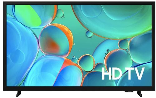 טלוויזיה חכמה 32 אינץ' Samsung - LED UE32H5000F