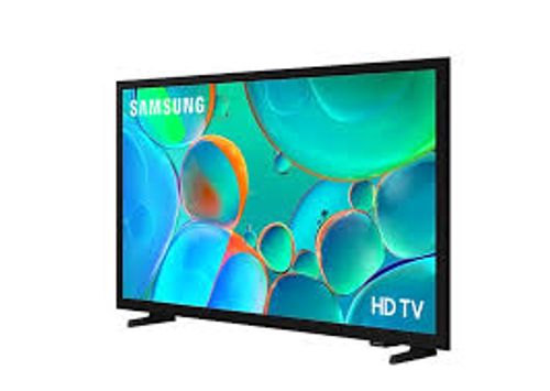 טלוויזיה חכמה 32 אינץ' Samsung - LED UE32H5000F