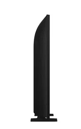 טלוויזיה חכמה 32 אינץ' Samsung - LED UE32H5000F