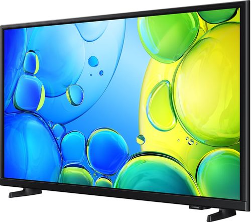 טלוויזיה חכמה Samsung - 43 FHD UE43F6000