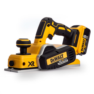 מקצוע נטען DEWALT BL 18V 5.0AH