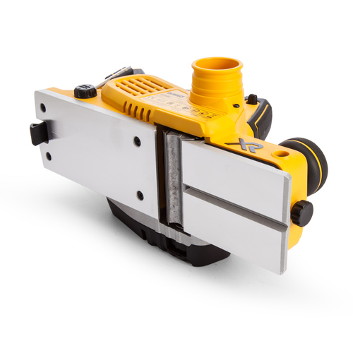 גוף מקצוע נטען DEWALT BL 18V
