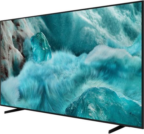 טלוויזיה חכמה 75 אינץ' Samsung - Q7F QLED 4K AI