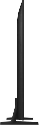 טלוויזיה חכמה 85 אינץ' Samsung - Q7F QLED 4K AI